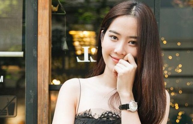 Nam Em: Hôm trước Trường Giang ở bên tôi, hôm sau cầu hôn Nhã Phương