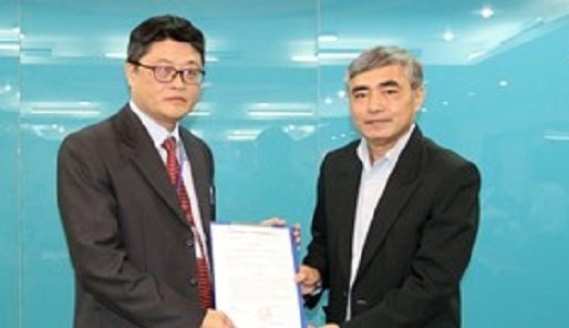 Bộ Thông tin và Truyền thông bổ nhiệm nhiều vị trí cán bộ mới