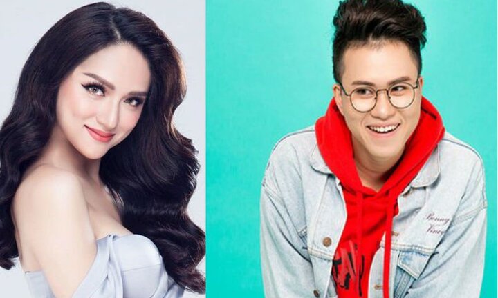 Nghệ sĩ chuyển giới: Cuộc tái sinh đánh đổi bằng ghẻ lạnh, miệt thị, cận kề cái chết