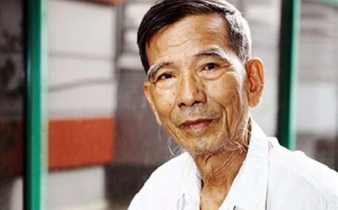 NSƯT Trần Hạnh được đề nghị đặc cách phong tặng danh hiệu NSND