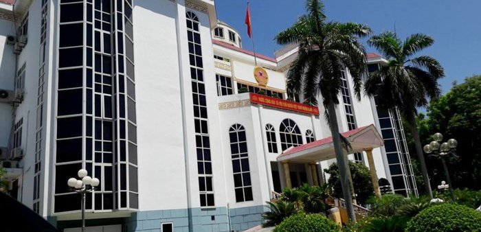 Tin đồn Phó Bí thư Thanh Hóa có 'bồ nhí': Yêu cầu công an điều tra