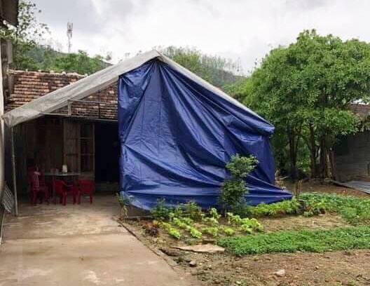 Lao động Việt Nam qua đời ở Nhật, người thân không có tiền đưa thi thể về quê