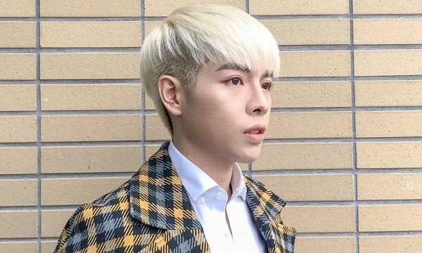 Bị nhận xét ra tự truyện để chạy theo phong trào, Đức Phúc nói gì?