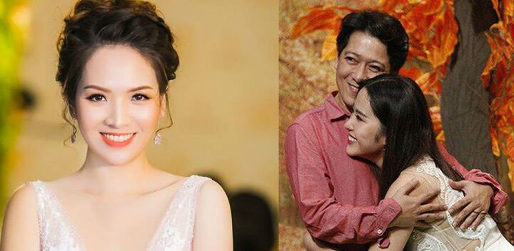 Đan Lê: Nam Em hoang đường khi nghĩ có thể thay đổi Trường Giang