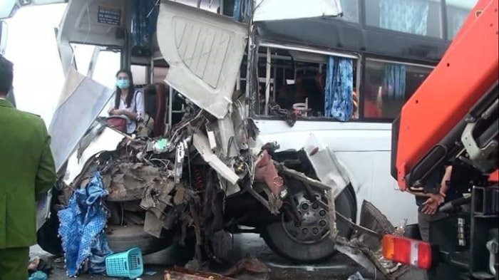 Những kẻ không ghê tay khi đẩy người khác vào cái chết thảm khốc