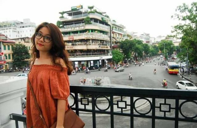 Người Việt thiệt mạng ở Đức và Đài Loan: Thông tin mới nhất từ Bộ Ngoại giao