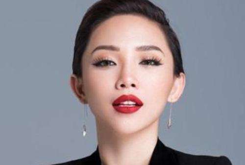 Những gương mặt nổi tiếng xuất thân từ THPT chuyên Lê Hồng Phong - TP.HCM