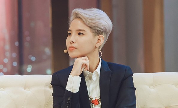 Vũ Cát Tường lần đầu trải lòng những biến cố trong sự nghiệp