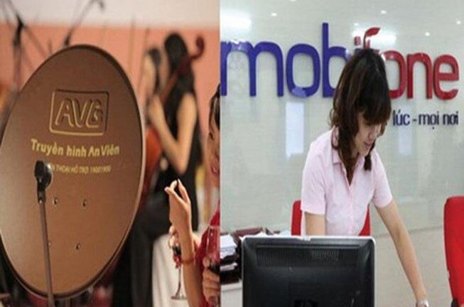 Công bố kết luận vụ Mobifone - AVG: Thanh tra Chính phủ khẳng định 'khách quan, không chịu sức ép’