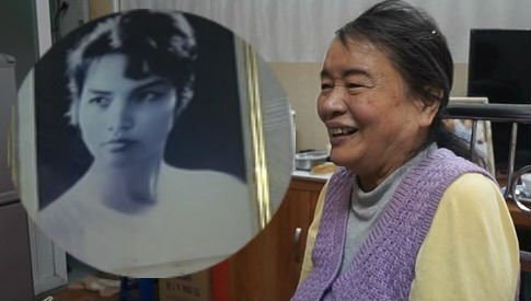 Cuộc sống cô đơn ở viện dưỡng lão của diễn viên 'Vĩ tuyến 17 ngày và đêm'