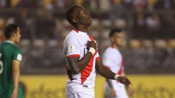 Video: Cầu thủ chạy nhanh nhất thế giới bứt tốc như Usain Bolt