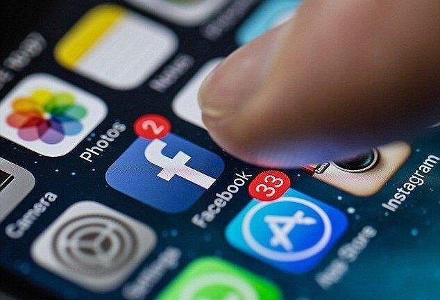 Dù xóa tài khoản, Facebook và các ‘ứng dụng hút máu’ vẫn có thể theo dõi bạn bằng cách nào?