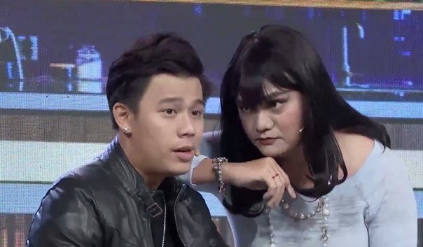 'Quý ông hoàn hảo': MC Anh Huy đồng ý qua đêm với quý bà vì tiền gây tranh cãi