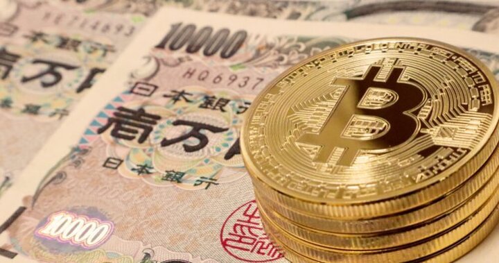 Giá Bitcoin hôm nay 26/3: Loay hoay ngưỡng 8.000 USD và sắp bứt phá?