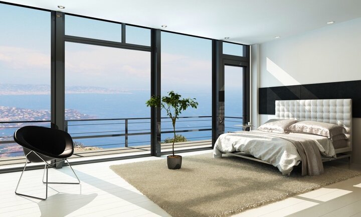 Cháy đặt chỗ shophouse, biệt thự biển dự án FLC Lux City Quang Binh