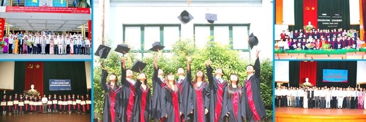 Đại học Điện lực: Tỷ lệ sinh viên có việc làm đạt trên 95%