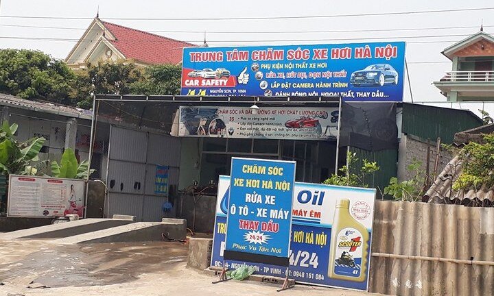 Hứa trả lãi cao, đôi vợ chồng lừa vay hàng tỷ đồng rồi bỏ trốn