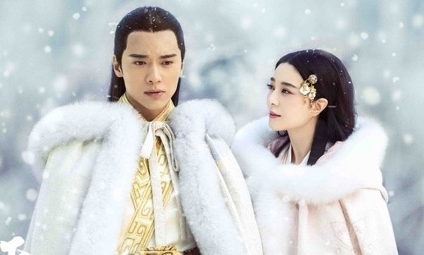 Tài tử nổi tiếng Trung Quốc bị bắt ở Australia vì tấn công tình dục