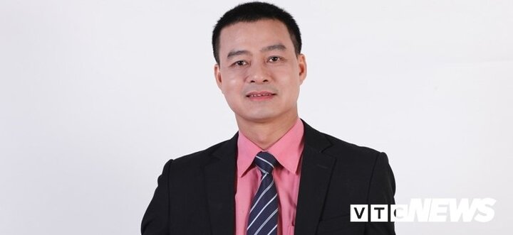 Cô giáo im lặng suốt học kỳ: ‘Không để giáo viên là chúa tể của lớp học'