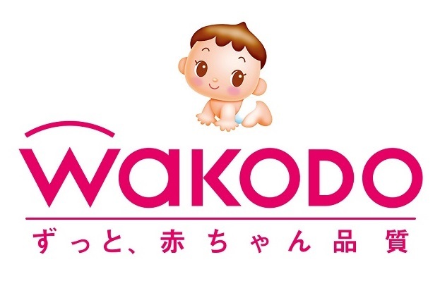 Trẻ lên 3 thời điểm vàng để phát triển chiều cao