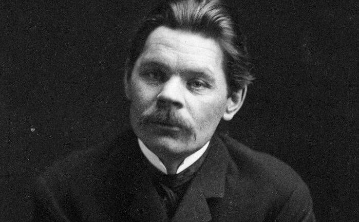 Dịch giả Thúy Toàn: Maxim Gorky hết lòng ủng hộ phong trào Xô viết Nghệ Tĩnh