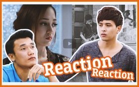 Giữa tin đồn Bảo Anh yêu thủ môn Bùi Tiến Dũng, Hồ Quang Hiếu có phản ứng ra sao?