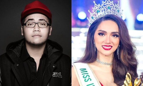 Bị tố vô ơn sau đăng quang, Hoa hậu Chuyển giới Hương Giang nói gì?