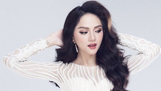 Nỗi đau của những ngôi sao chuyển giới trong showbiz Việt
