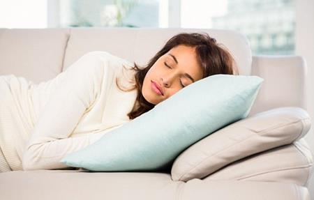 Ngủ trưa 3 tiếng: Bí quyết sống lâu của quốc gia sống thọ thứ 4 thế giới