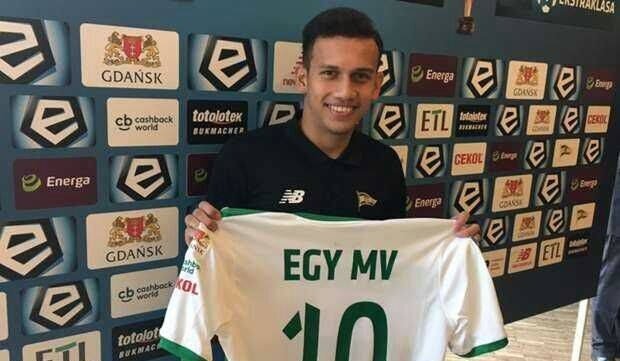 'Thần đồng Indonesia' từng thua thảm U19 Việt Nam được Benfica chiêu mộ?