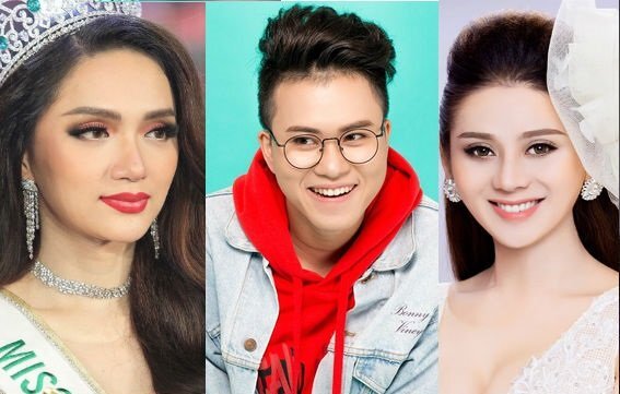 'Nếu Táo quân tiếp tục xúc phạm người chuyển giới, chúng tôi sẽ phản ứng mạnh mẽ hơn'