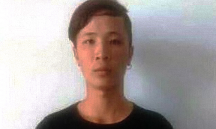 Nghiện chơi game, nam thanh niên đi cướp lấy tiền trả nợ