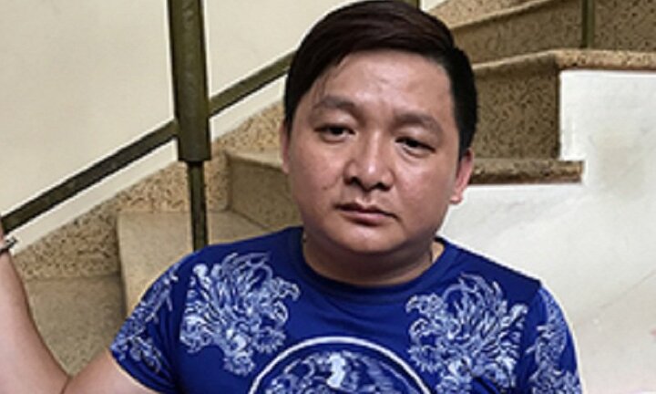 Kẻ đồi bại hiếp dâm bé gái tật nguyền ở TP.HCM: Thấy bé phổng phao tưởng gái bán dâm