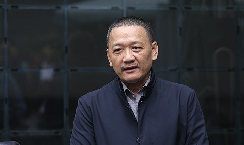 Hồ sơ xét công nhận GS, PGS không chuẩn xác: Trách nhiệm thuộc về ai?