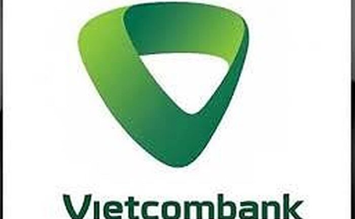 Thông tin về vụ việc tại Chi nhánh Vietcombank Tây Đô