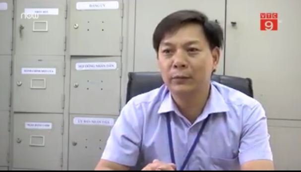 Mẹ kế bắt đi mua băng vệ sinh, bé trai mua sai loại bị đánh: Chính quyền nói gì?