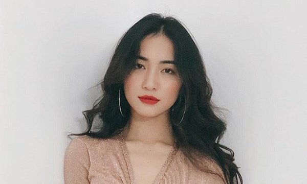 Hòa Minzy hé lộ góc khuất phía sau con người ‘lầy lội’