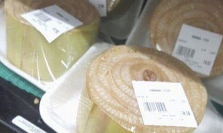 Sự thật bất ngờ khúc chuối dành cho lợn ăn tại Việt Nam lại có giá 300.000 đồng ở Nhật Bản