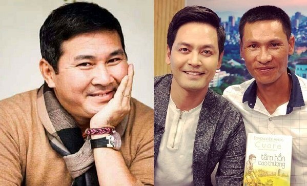 Sao Việt xúc động trước hành động hỗ trợ tài xế bẻ lái cứu nữ sinh của chồng Hoa khôi Thu Hương