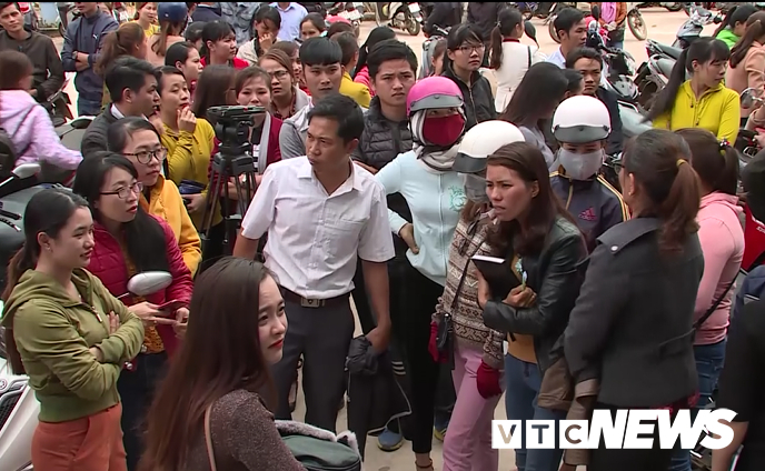 Hơn 500 giáo viên ở Đắk Lắk sắp bị mất việc: Chính thức kỷ luật bí thư, chủ tịch huyện