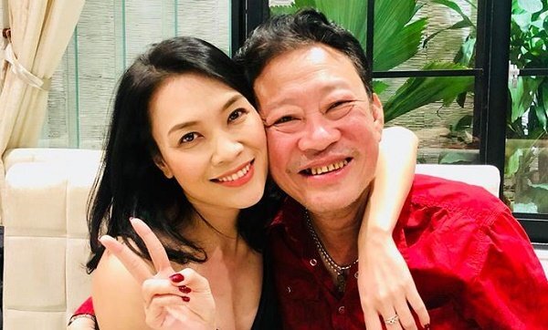 Mỹ Tâm nữ tính lạ thường khi diện váy áo khoét sâu, khoe vòng 1 gợi cảm