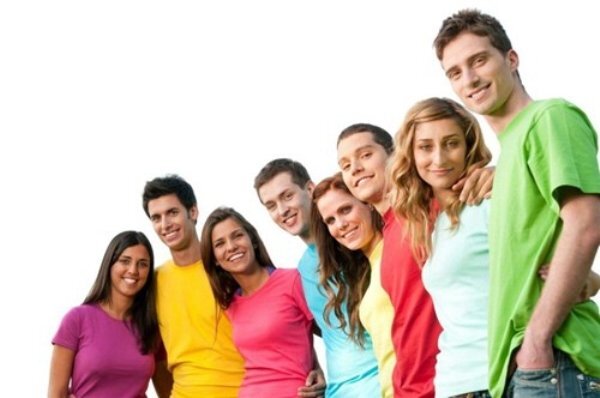 7 kỹ năng cần thiết khi đi du học nhất định bạn phải nhớ