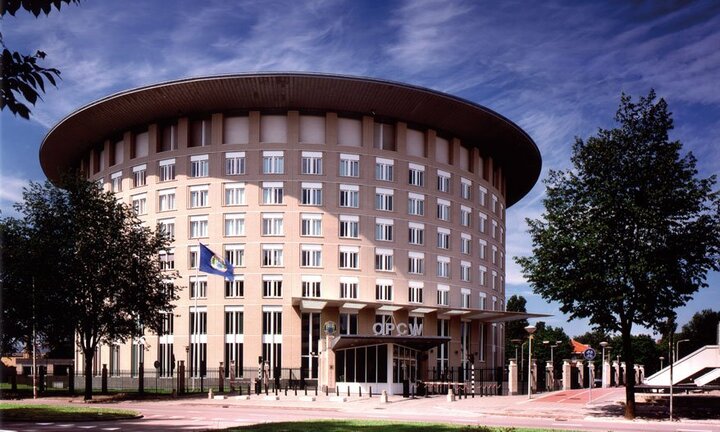 Anh: Cho Nga điều tra chung vụ điệp viên bị đầu độc là vô lý