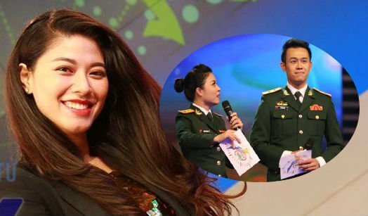 Mức lương bất ngờ của các BTV, MC nổi tiếng tại VTV