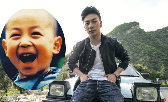 Sự nghiệp xuống dốc, 'sao nhí' Thích Tiểu Long vẫn sở hữu khối tài sản 'khủng'