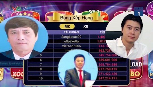 Cán bộ bảo vệ pháp luật phạm pháp: Hậu quả khôn lường