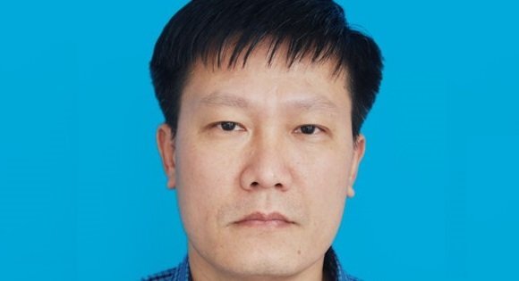 Bắt quả tang Phó trưởng phòng Cục Thuế Quảng Ninh nhận hối lộ