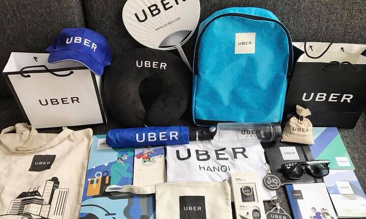 Uber ngừng hoạt động, các lái xe 'già' lại về làm xe ôm truyền thống