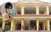 Phạt trẻ uống nước giặt giẻ lau bảng: 'Sản phẩm lỗi' của trường sư phạm