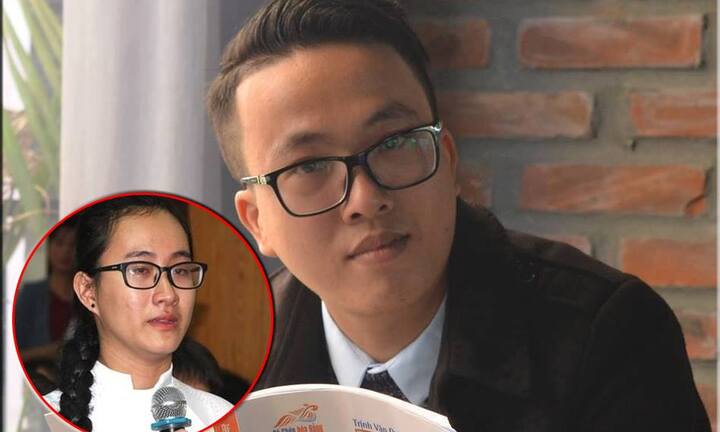 Cô giáo 'im lặng' 3 tháng, nữ sinh bật khóc: Thẳng thắn lại hóa thành thua thiệt